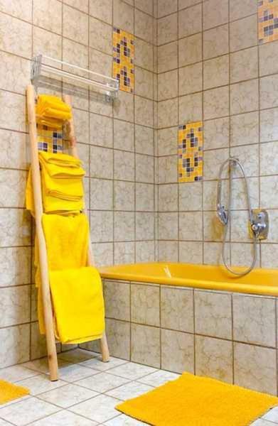 Ferienwohnung Diesbrunnen Ebermannstadt Room photo